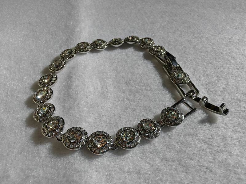 Swarovski Bracelet 04lyr63 (6)